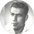 آرشام حسنی