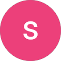 sama fit