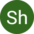 Sh Hh