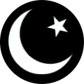 Abolfazl زارعی