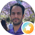 Alireza Farshad