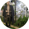 Karbalai milad Mohammadi