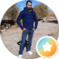 milad najafi