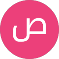 صغرا غلامزاده