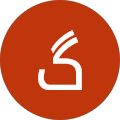 گروه صنعت یار البرز