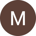 Mohammad M.