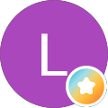 Lampost Banner
