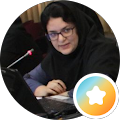 homai rasouli