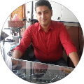 mansor si