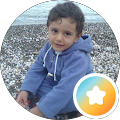 Hamid Reza
