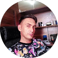 Mahmood rafie