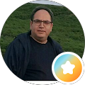 Keyvan Kaveh