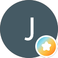 رضا احدی
