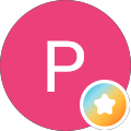 Porooshat Kasaiyan