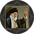 متین