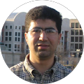 Hossein Asadi