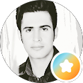 Mahdi Hosseini