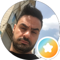Ali Totia