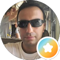 Mohammad Hossein
