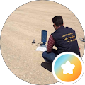 آزمایشگاه خاک و بتن کاوش مهار البرز کرج