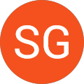 SG Jobs