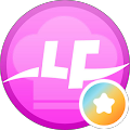 Lovelyfoods