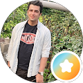 Mojtaba Sadatrasool
