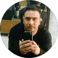 محمدرضا امین
