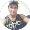 Omid Parsa