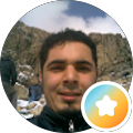 شباهنگ مستوفی زاده