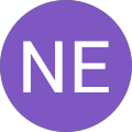NE EB