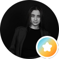 Zahra Rabiee