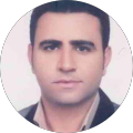 majid zahmatkesh