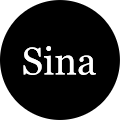 Sina Rahro