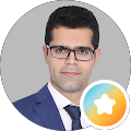 Hamed Ghassemian