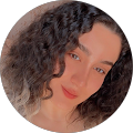 Bahar Arjmand