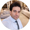 Iman Tafian
