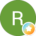 Reyhaneh