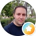 Sadegh Sarhadi