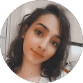 Nastaran Rt