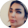 samira nadimi