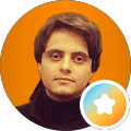Omid Khajavinia