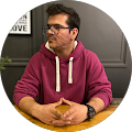 Farbod hosseinpour (Farbodhsp)