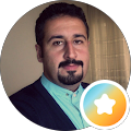 Yahya Salimi Khaligh