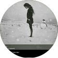 lili lili