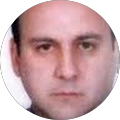 farid mehraein