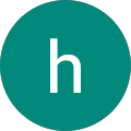 hanie rezaee
