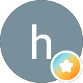 hooman kz