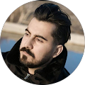 Behzad Rad