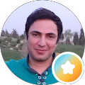 مهدی جوادی کیا
